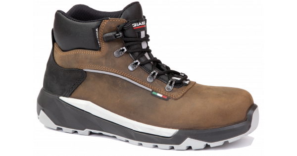 3C058G WR.png?resize=600,315&